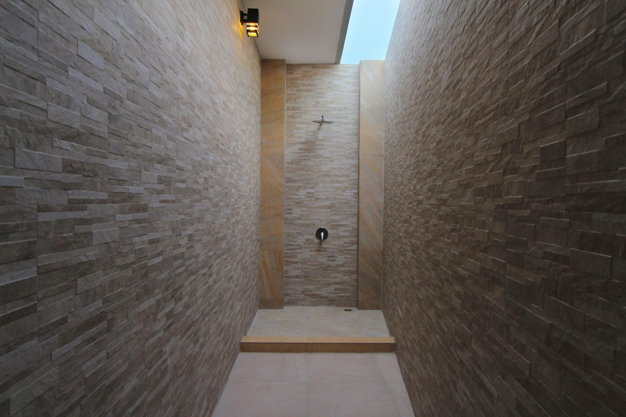 סמיניאק Bali Nyuh Gading Luxury Villas & Spa מראה חיצוני תמונה